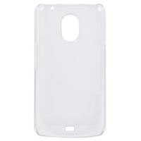 Belkin Essential 034 Clear (F8M316CWC00)